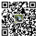 &#20048;&#40060;&#32593;&#39029;&#29256;&#45;&#20048;&#40060;&#40;&#20013;&#22269;&#41;&#23448;&#26041;