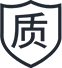 &#20048;&#40060;&#32593;&#39029;&#29256;&#45;&#20048;&#40060;&#40;&#20013;&#22269;&#41;&#23448;&#26041;