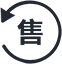 &#20048;&#40060;&#32593;&#39029;&#29256;&#45;&#20048;&#40060;&#40;&#20013;&#22269;&#41;&#23448;&#26041;