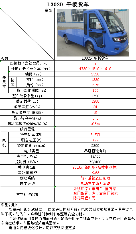 &#20048;&#40060;&#32593;&#39029;&#29256;&#45;&#20048;&#40060;&#40;&#20013;&#22269;&#41;&#23448;&#26041;