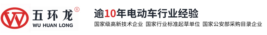&#20048;&#40060;&#32593;&#39029;&#29256;&#45;&#20048;&#40060;&#40;&#20013;&#22269;&#41;&#23448;&#26041;